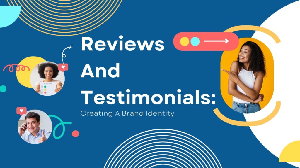 User Reviews and Testimonials
