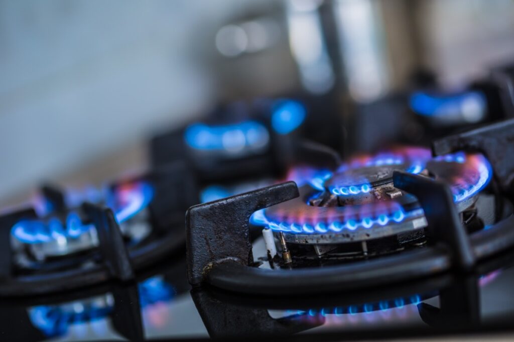 Validity and Renewal of Gas Certificates