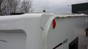 Read more about the article How To Repair A Cracked Caravan Panel