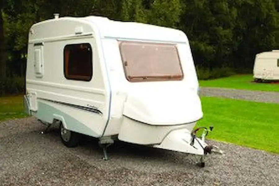 You are currently viewing Are Freedom Caravans Reliable?