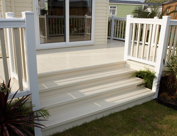 You are currently viewing Where to Buy Static Caravan Steps