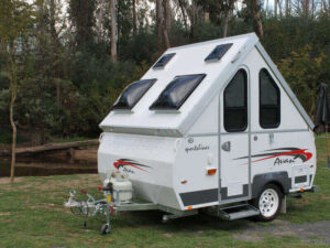Read more about the article Are Avan Caravans Reliable? Expert Analysis and Customer …