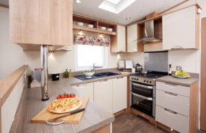 Read more about the article Can I Paint My Caravan Cupboards?
