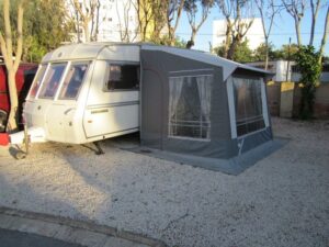 Read more about the article How Much Are Caravans in Benidorm?