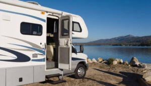 Read more about the article Can I Make Money Renting Out My Caravan?