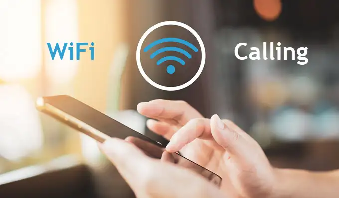 Read more about the article How To Logout Of Caravan Club Wi-Fi