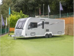 Read more about the article Are Buccaneer Caravans Reliable