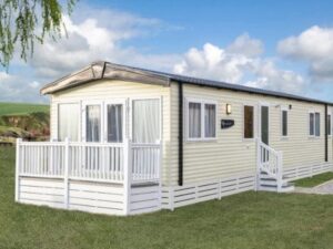 Read more about the article What is the Difference Between a Static Caravan