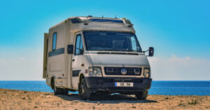 Read more about the article Can I Travel To Portugal In My Motorhome