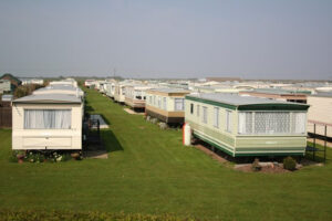 Read more about the article What Is The Cheapest Country To Buy A Caravan?