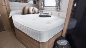 Read more about the article How To Improve Caravan Beds