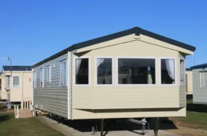 Read more about the article What to Consider When Purchasing a Static Caravan