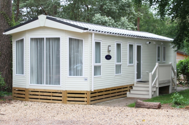 You are currently viewing Are Pemberton Caravans Reliable