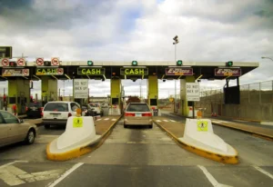 Read more about the article How To Pay Sweden Tolls As A Foreign Vehicle